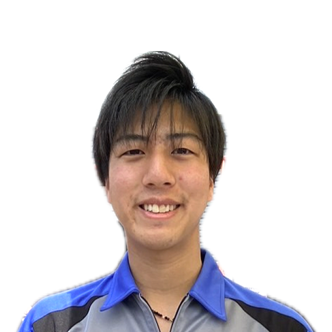 村瀬 健琉 - トップスポンサーズ-ライダーの応援グッズ まとめポータル
