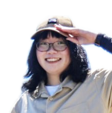 みっちゃん - トップスポンサーズ-ライダーの応援グッズ まとめ